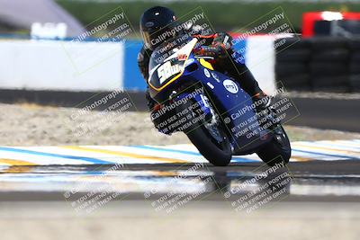 media/Jun-07-2025-TrackDaz (Sat) [[4413525952]]/A Group/1pm (Turn 1)/
